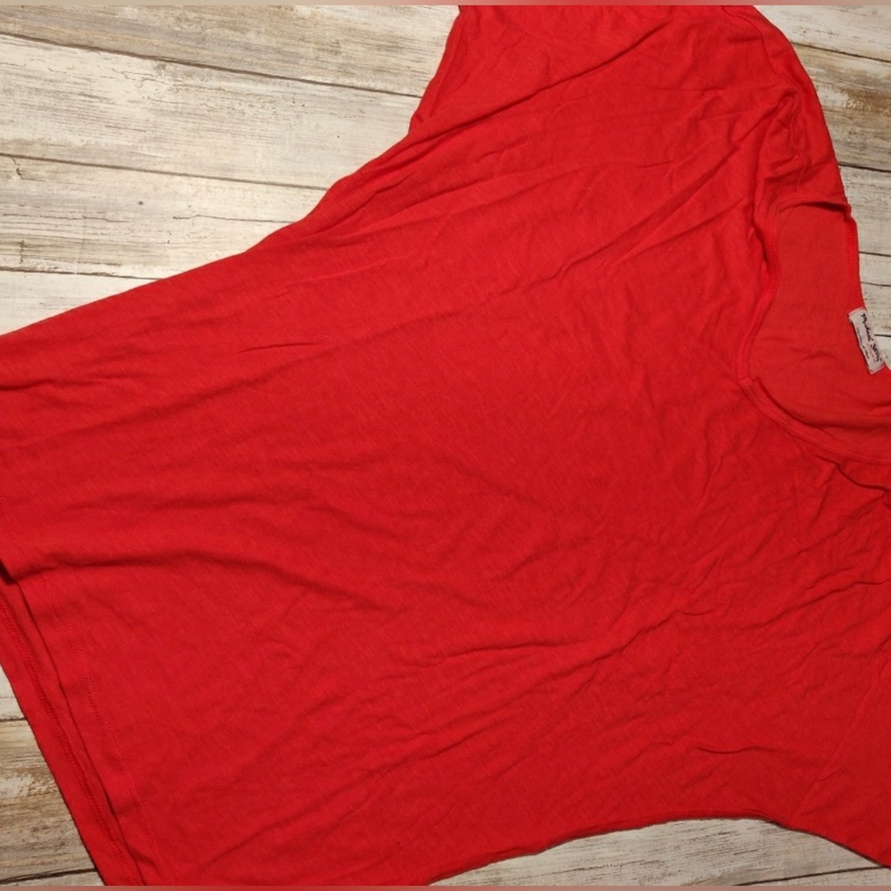 Michael Stars T Shirt